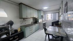 Blk 471 Teck Ghee Horizon (Ang Mo Kio), HDB 3 Rooms #582399451